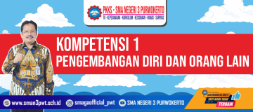 recent-project-img-1