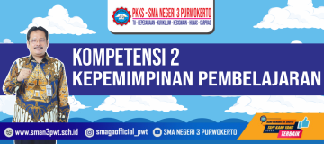 recent-project-img-1