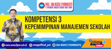 recent-project-img-1