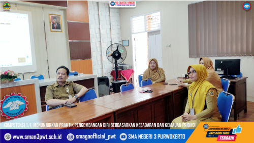 recent-project-img-1