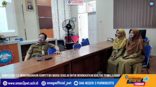 recent-project-img-1