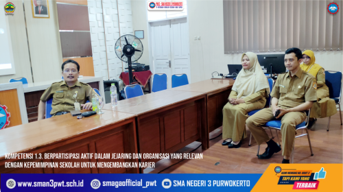 recent-project-img-1