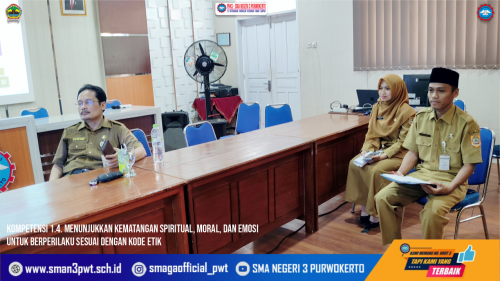 recent-project-img-1