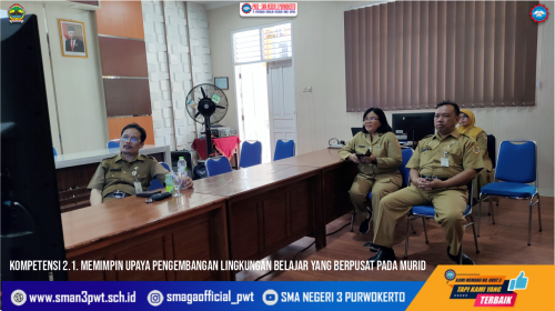 recent-project-img-1