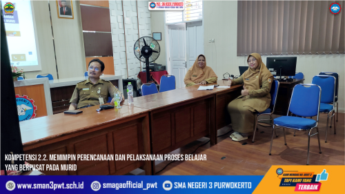 recent-project-img-1