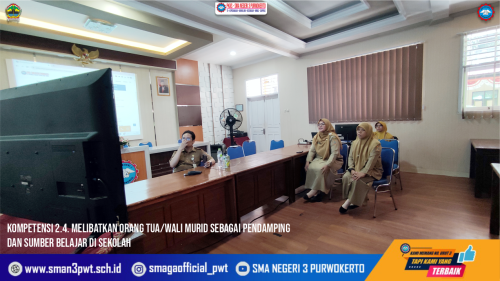 recent-project-img-1