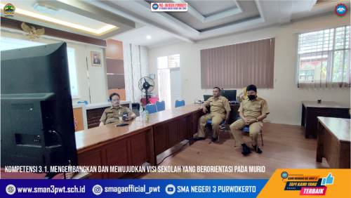 recent-project-img-1