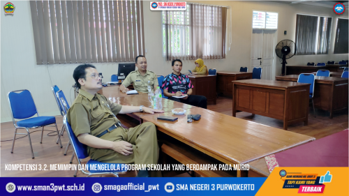 recent-project-img-1