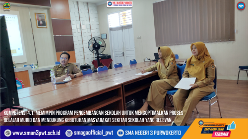 recent-project-img-1