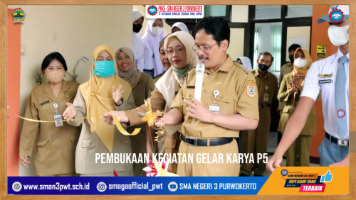 recent-project-img-1