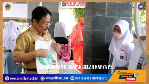 recent-project-img-1