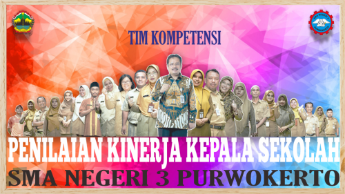 recent-project-img-1