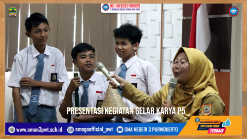 recent-project-img-1