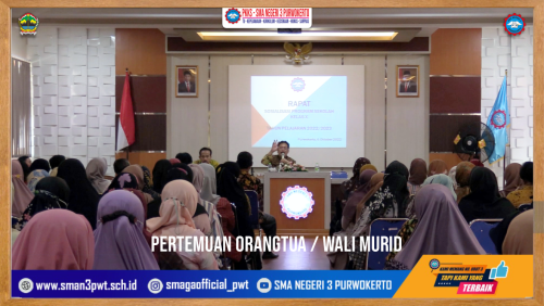 recent-project-img-1