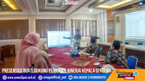 recent-project-img-1