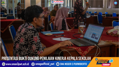 recent-project-img-1