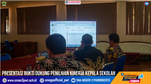 recent-project-img-1