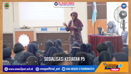 recent-project-img-1