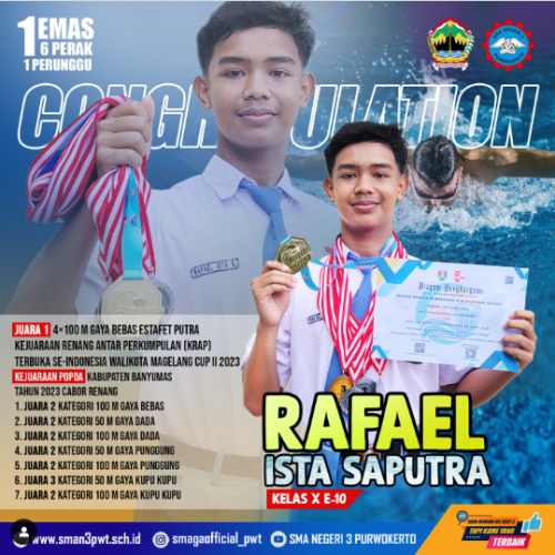 recent-project-img-1