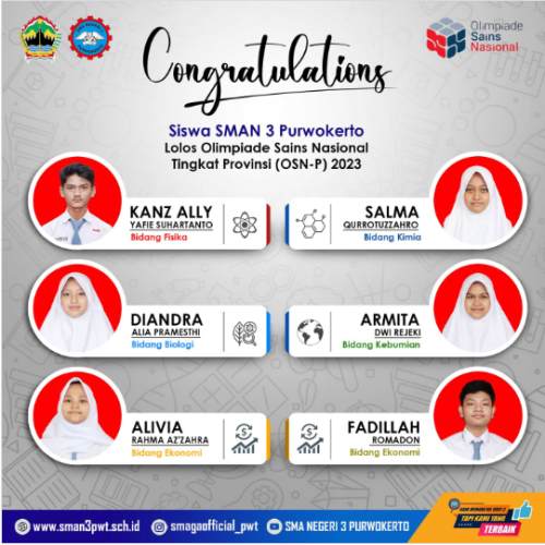 recent-project-img-1