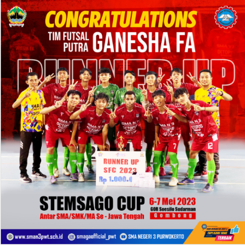 recent-project-img-1