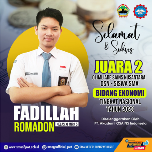 recent-project-img-1