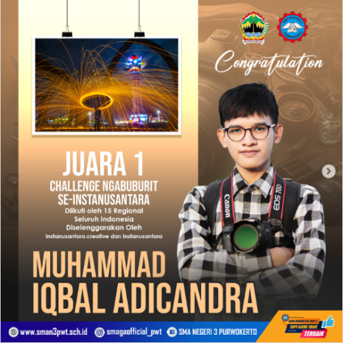 recent-project-img-1