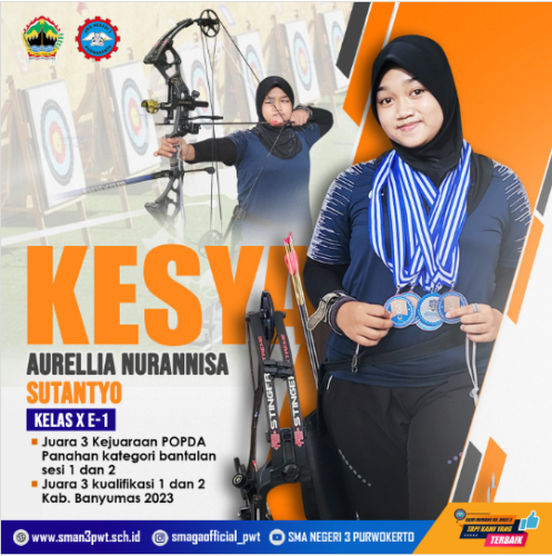 recent-project-img-1