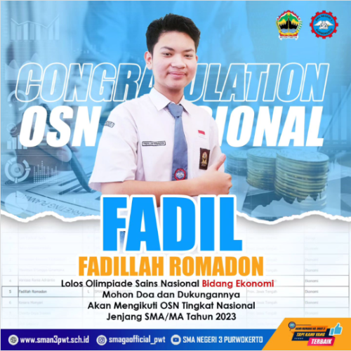 recent-project-img-1