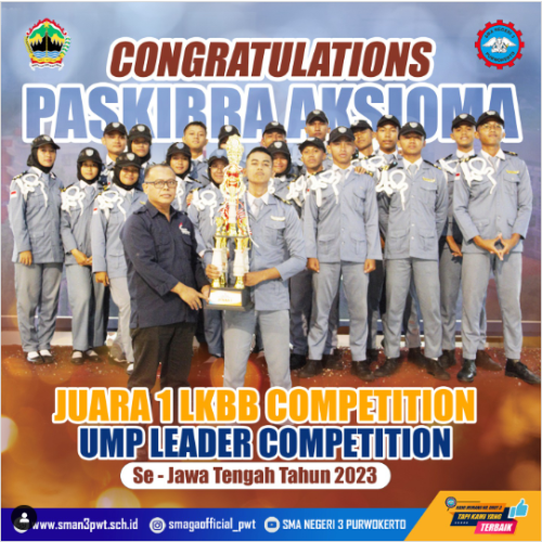 recent-project-img-1