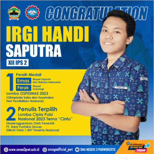 recent-project-img-1