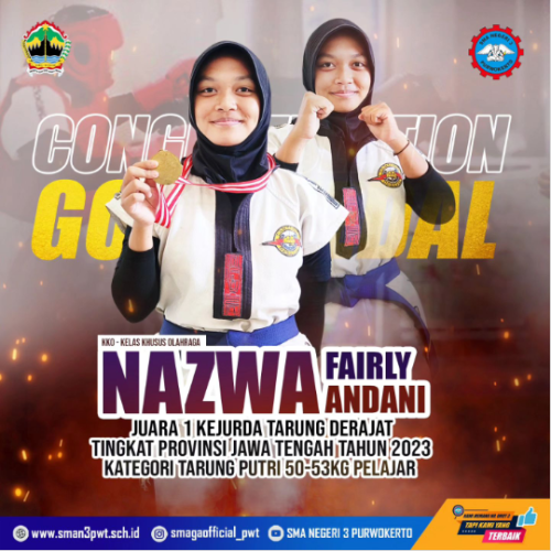 recent-project-img-1