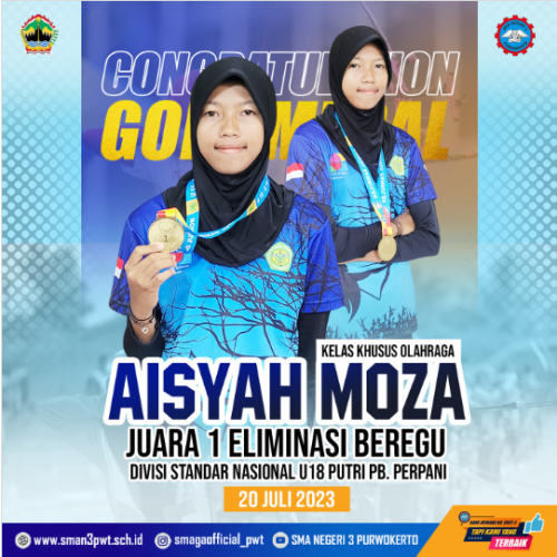 recent-project-img-1