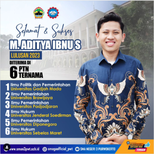 recent-project-img-1