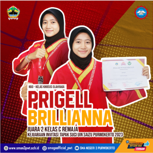 recent-project-img-1