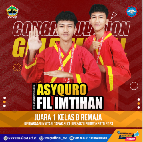 recent-project-img-1