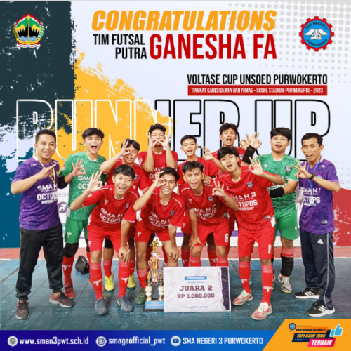 recent-project-img-1