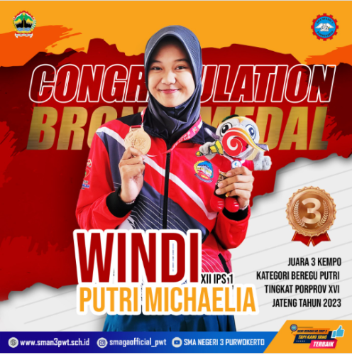 recent-project-img-1