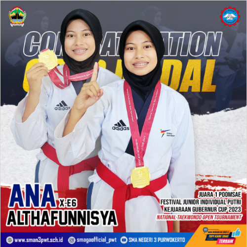 recent-project-img-1