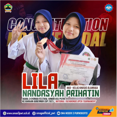 recent-project-img-1