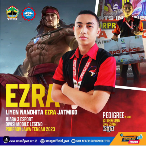 recent-project-img-1