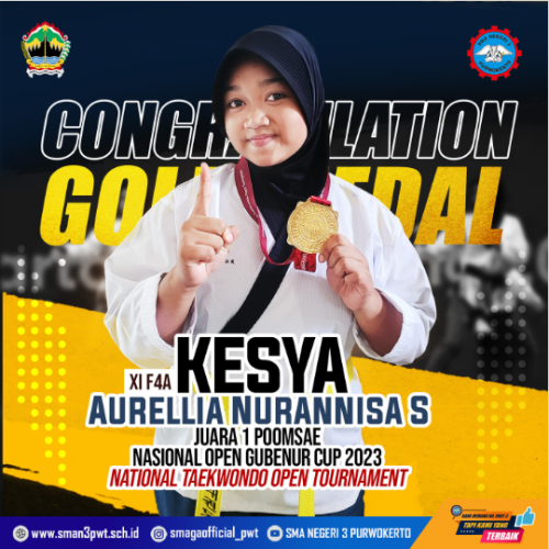 recent-project-img-1