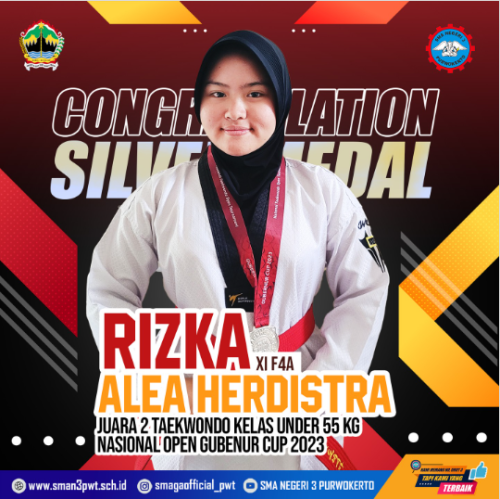 recent-project-img-1