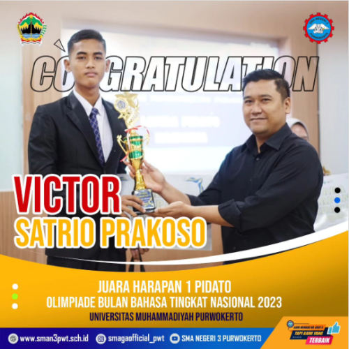 recent-project-img-1