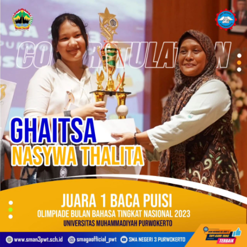 recent-project-img-1